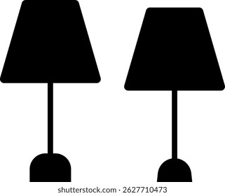 Conjunto de iconos de relámpago. Señal de cerrojo eléctrico. Flash símbolos eléctricos. Iconos de energía