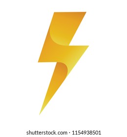 46,019 Logo thunder Images, Stock Photos & Vectors | Shutterstock