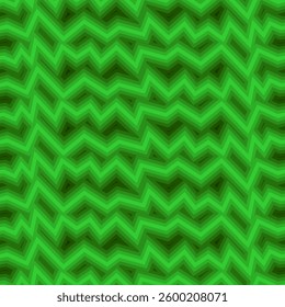 Lightning military Pattern seamless. Lightnings army Background. protective khaki abstract ornament