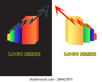 Lightning rods, squares, told a shared kidney, respectively