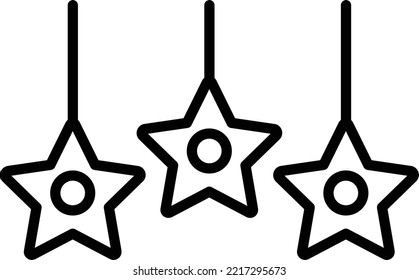 Lightning Star Vector Icon Which Is Suitable For Commercial Work And Easily Modify Or Edit It
