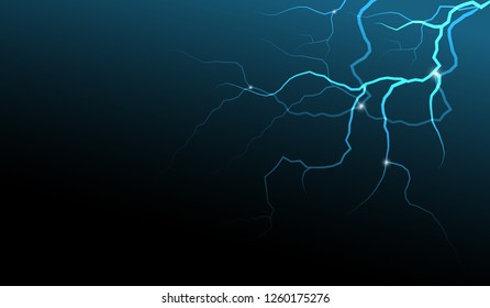 Priroda Vektor Images Stock Photos Vectors Shutterstock