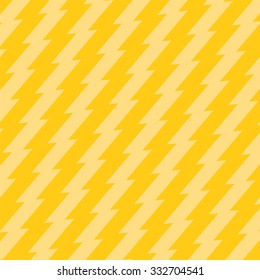 Lightning Stripes - Graphic Vector Background Texture