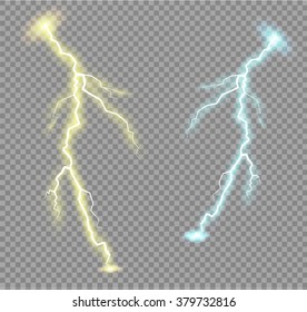 lightning.electrician