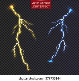 lightning.electrician