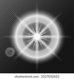 lights, light, illumination, vector element