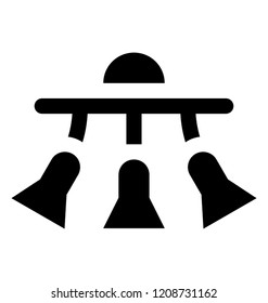 Lights need support to fix in wall sconce lights 