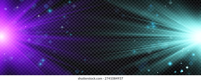 Lights white pixie with purple blue speed for light png high. Lines spot event with sky disco bokeh for background galaxy line. Sparkle teal lights with spotlight purple enegy for blue top bokah.