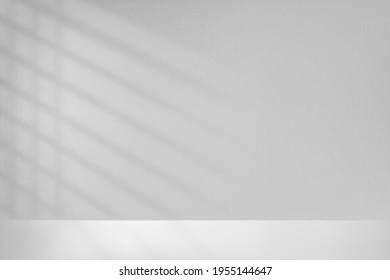 Download Blinds Mockup Hd Stock Images Shutterstock