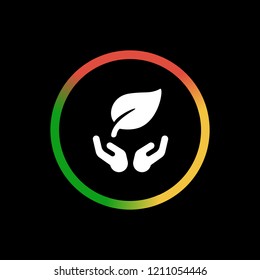 Lightweight - App Icon