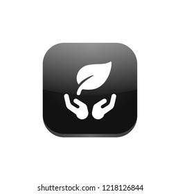 Lightweight - App Icon