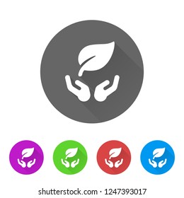 Lightweight - App Icon