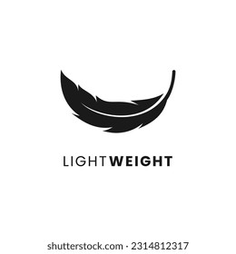 Light Weight Icon Vector Art, Icons, and Graphics for Free Download