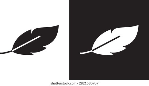 lightweight icon vector for app web use..