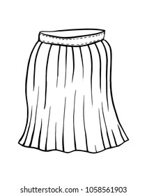 lightweight women's clothing