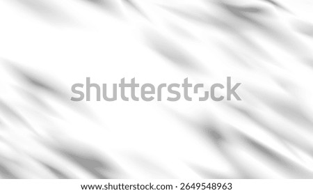 Lignt and shadow silhouette overlay on white wall,Abstract shadow leaves and light effect,Element object for Spring Summer,Overlay on Mockup Product Presentation	

