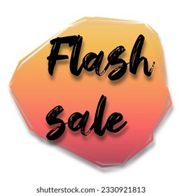 Ligo icon Best seller, big deals, summer sale, weekend sale, flash sale, boxing day, special offer, up to 5 10 15 20 25 30 35 40 45 50 60 70 80 90 percent offorange twilight color