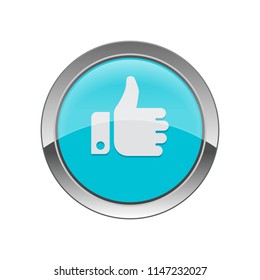Like - App Icon