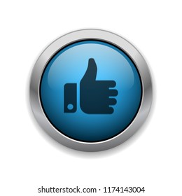 Like - App Icon