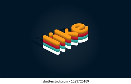 Like for banner design. Technology set. Vector message icon set. Love vector icon. Chat message. Banner template. Heart love. Hand icon. People icon set. Vector graphic. Vector sign.
