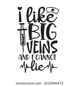 i like big veins and i cannot lie background inspirational positive quotes, motivational, typography, lettering design