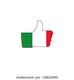 like cheer game italy