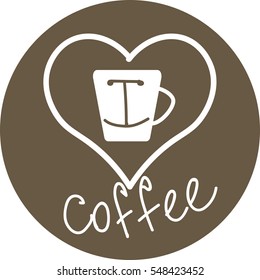 I Like coffee