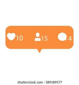 like comment follow