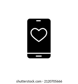 like comment icons  symbol vector elements for infographic web