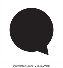 Haz clic en Me gusta, comenta y comparte un conjunto de iconos. Concepto de reacción de post de medios sociales