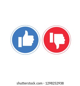 diseño parecido y no me gusta