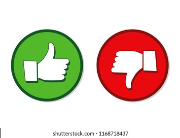 29,691 Like dislike Images, Stock Photos & Vectors | Shutterstock