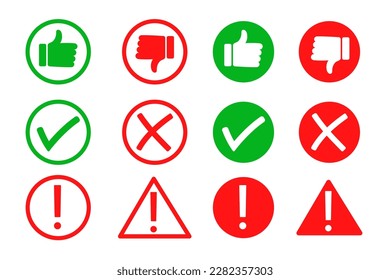 y no le gusta el diseño de la colección de iconos. conjunto de iconos de la interfaz de usuario