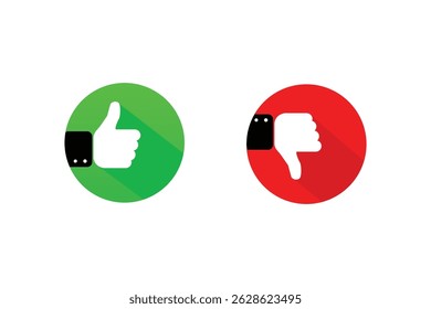 Me gusta y no me gusta el diseño de iconos
