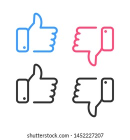 6,372 Good bad medium icons Images, Stock Photos & Vectors | Shutterstock