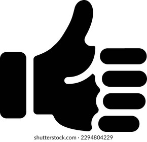 like feedback appreciation advantage review 29348