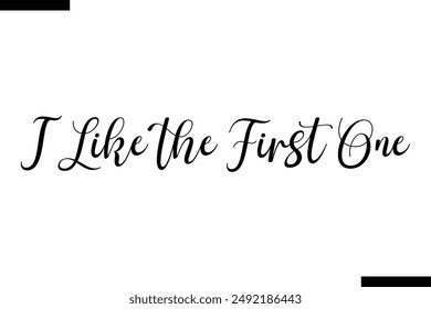 I like the first one travel typography text saying