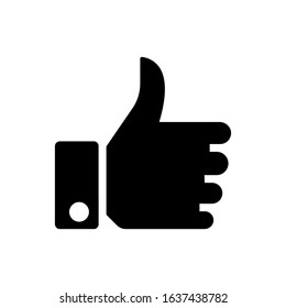 like glyph vector icon - ui icon vector