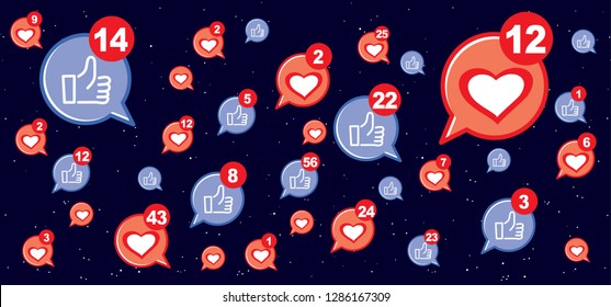 Like hand thumb up thumbs down emoticon fun funny okay super good flat hands icon vector people thumbs up Ok Oke Okey unlike finger fingers dislike love Bright Ideas. dont Do Don't Dont