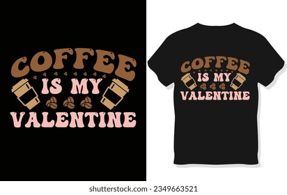 Like happens coffee helps

A GOOD DAY STARTS WITH COFFEE AND ENDS WITH WINE
DRINK THE MOMENT
LIFE BEGINS AFTER COFFEE
