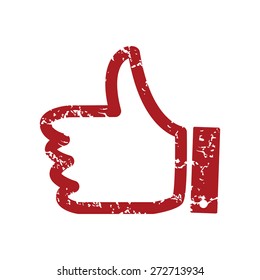 Like icon