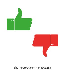 Like icon