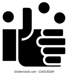 like icon best