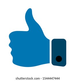 like icon - best choice icon