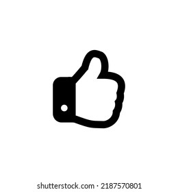 like icon design and illustration
