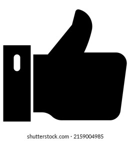 like icon design, vector illustration, best used for presentations