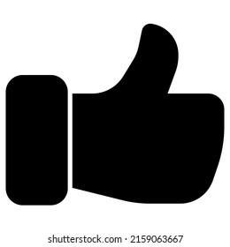 como diseño de iconos, ilustración vectorial, mejor utilizado para presentaciones