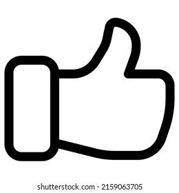 like icon design, vector illustration, best used for presentations
