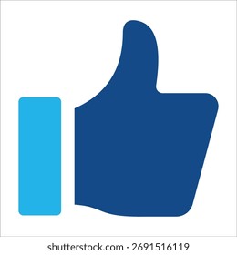 Como elemento de icono para el diseño