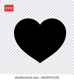 Como icono, icono favorito, icono de Asistencia, formato EPS icono de Vector archivo de ilustración
